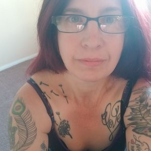 Meet your Posher, Molly